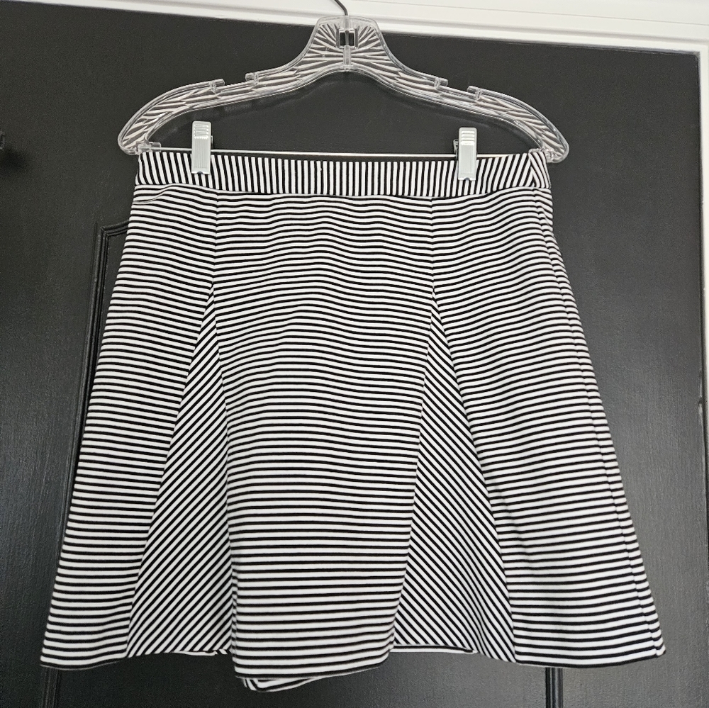 Michael Kors Skirt